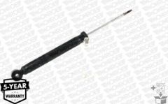 Opel İnsignia Arka Amortisör Monroe Marka 22987812- G2515