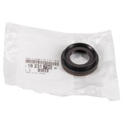 Peugeot 306 1.6 Benzinli Sol Aks Keçesi Otomatik Vites Orjinal Psa Marka 3121.64