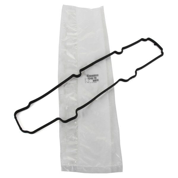 Ford Fiesta 2002-2008 1.4 TDCİ Üst Kapak Conta Orjinal 0249.F8 - 2S6Q6P038AA