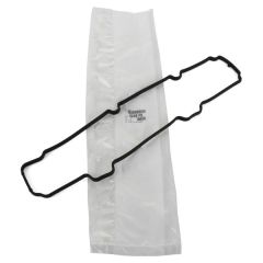 Ford Fiesta 2002-2008 1.4 TDCİ Üst Kapak Conta Orjinal 0249.F8 - 2S6Q6P038AA