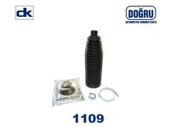 Opel İnsignia Direksiyon Körüğü Dk Marka 13354440
