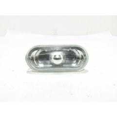 Volkswagen Amarok 2005-2014 Çamurluk Sinyali Şeffaf İthal Marka 2K0949117