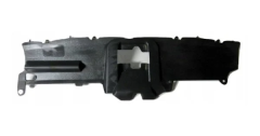 Ford Focus 1998-2002 Radyatör Üst Bakalitit Margo Marka 2M5116613AC - 2922049