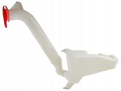 Skoda Fabia Silecek Su Deposu 2002-2009 GKL Marka 6Q0955453N