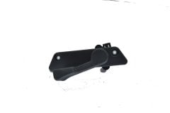 Fiat Doblo 2001-2010 Arası Sağ Bagaj İç Açma Kolu ( Çift Kapı ) Orijinal Opar 735379978
