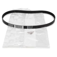 Cıtroen C3 1.6 Hdı V Kayışı Orjinal Psa Marka 9803580580