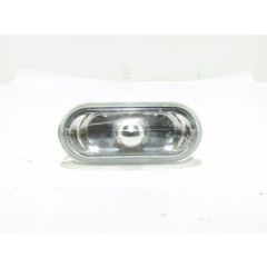 Volkswagen Caddy 2005-2014 Çamurluk Sinyali Şeffaf İthal Marka 2K0949117