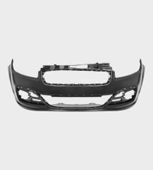 Fiat Linea Ön Tampon 2012 / 2017 Model İthal Ürün 735548097