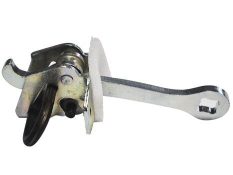 Opel Vectra B Ön Kapı Gergisi Margo Marka 5160228 - 90508649