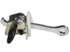 Opel Vectra B Ön Kapı Gergisi Margo Marka 5160228 - 90508649