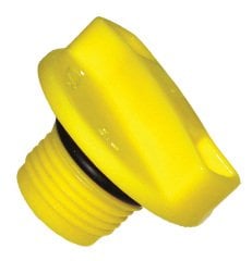 Fiat Albea 1.3 Multijet Motor Yağı Dolum Kapağı Serkar 73501331