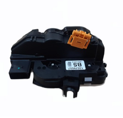 Chevrolet Yeni Aveo Arka Sol Kapı Kilidi Kore Marka 13579557