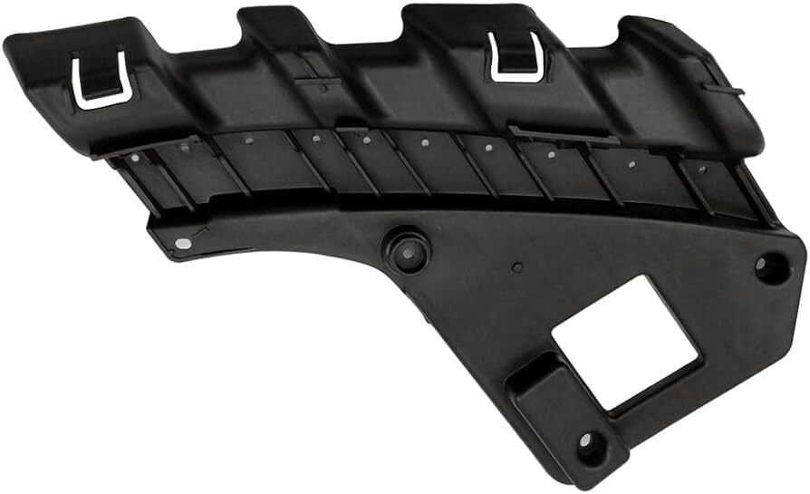 Tesla Model Y Sağ Far Braketi İthal Ürün 1453376-00-A