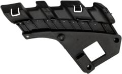 Tesla Model Y Sağ Far Braketi İthal Ürün 1453376-00-A