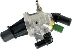 Fiat Palio 1.3 Dizel Termostat Dayco Marka 55224021