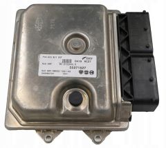 Fiat Ducato Enjeksiyon Kontrol Ünitesi Opar Marka 55271527