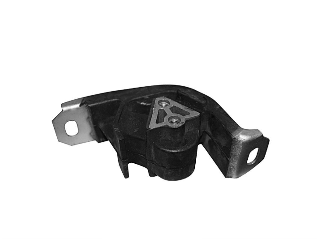 Opel Corsa B Ön Sol Motor Kulağı Dk Marka 684671