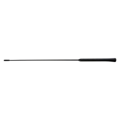Ford Focus 1998-2002 Anten Çubuğu BSG Marka 97GP18A886AB - 30-922-073