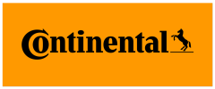 Chevrolet Kalos 1.4 16 Valf V Kayışı Continental Marka 96352605