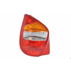 Fiat Palio 2002- Sonrası Sol Stop Lambası Duysuz BSG Marka 46845633