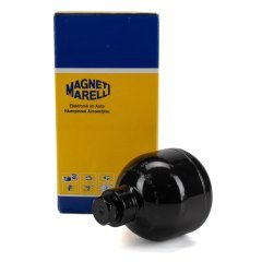 Opel Astra H 1.3 Dizel Easytronic M20 Şanzıman Robotu Basınç Tüpü Magneti Marelli Marka 024000005010