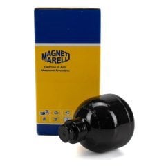 Opel Astra H 1.3 Dizel Easytronic M20 Şanzıman Robotu Basınç Tüpü Magneti Marelli Marka 024000005010