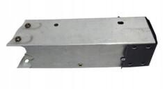 Tesla Model Y Ön Sol Tampon Demir Ucu İthal Ürün 1487461-00-A