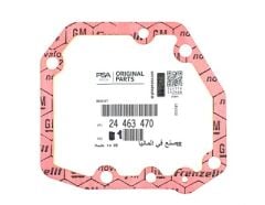Opel Corsa C Benzinli Şanzuman Contası Gm Orjinal 24463470