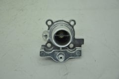 Fiat Ducato 2.3 Termostat Orijinal Opar 504387382