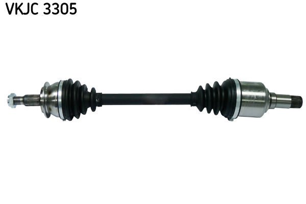Mercedes B Class W 245 Sol Aks Mili Kraftvoll Marka 2005 / 2011 Model Yılları Arası A1693702772