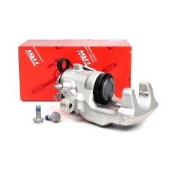 Opel Astra H Arka Sağ Fren Kaliper Fren Merkezi 542106
