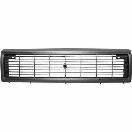Renault R12 Toros Ön Panjur Yerli Marka 7702131555