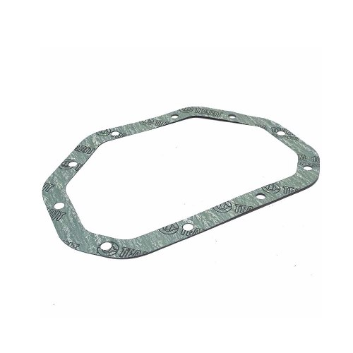Opel Corsa C Şanzuman Alt Contas Topran Marka 90345227