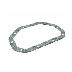 Opel Corsa C Şanzuman Alt Contas Topran Marka 90345227