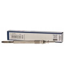 Opel Vectra B 2.0 Dizel Kızdırma Bujisi Bosch Marka 1214033 - 0250202043