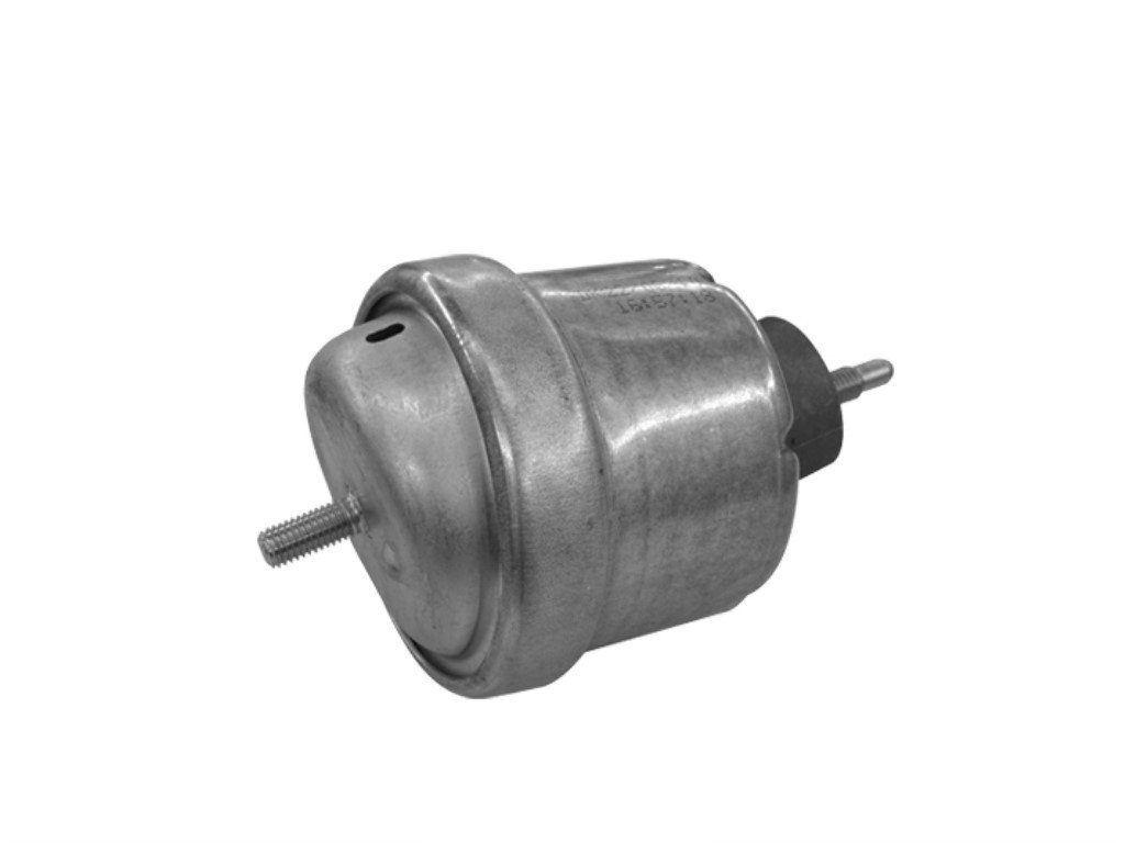 Opel Vectra B 1.6 - 1.8 - 2.0 Ön Sol Motor Kulağı Dk Marka 684681