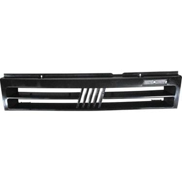 Fiat Uno Ön Panjur Takımı İthal Marka 7722433