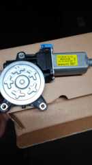 Chevrolet Lacetti Ön Sol Kapı Cam Motoru 96475128