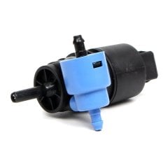 Opel Corsa D Silecek Su Depo Motoru İthal Ürün 90585762