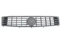 Fiat Albea Sole Ön Panjur Opar 735456665