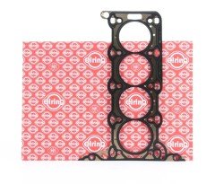 OPEL TİGRA B 1.4 Z14XEP SİLİNDİR KAPAK CONTASI 5607837-808.134
