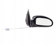 Ford Focus 1998-2005 Manuel Sağ Dış Dikiz Aynası BSG Marka 98AB17682UE - 30-900-039