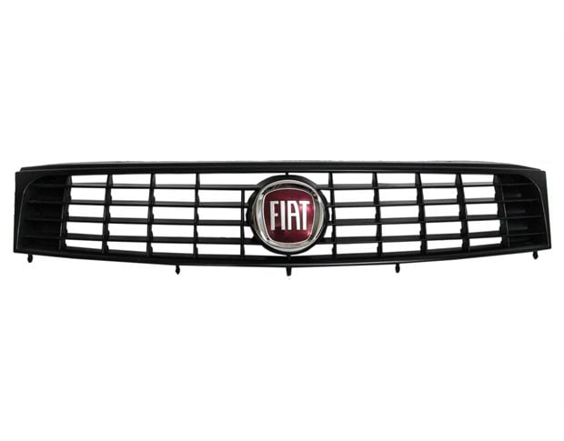 Fiat Albea Sole Ön Panjur Opar 735456665