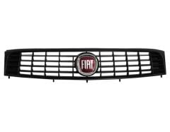 Fiat Albea Sole Ön Panjur Opar 735456665