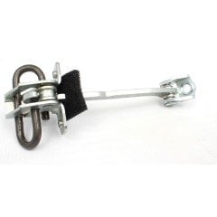 Opel Corsa C Ön Kapı Gergisi Margo Marka 160256 - 24413389