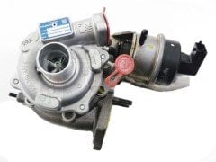 Chevrolet Yeni Aveo 1.3 Dizel Turbo Gm Orjinal 55225439 - 860164