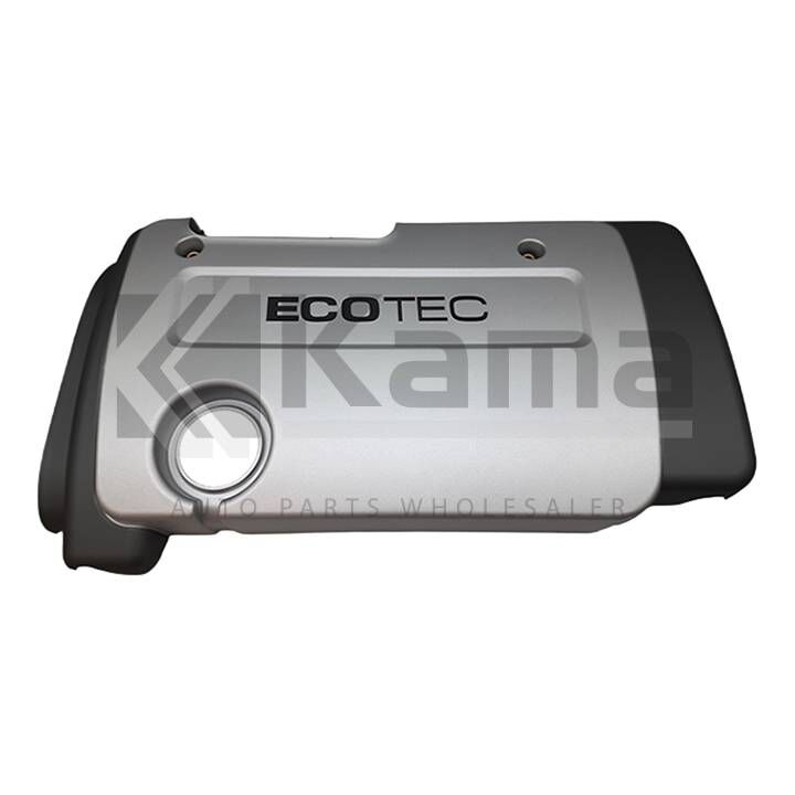 Opel Astra G 1.4 - 1.6 Benzinli Motor Üst Ecotec Kapağı İthal Ürün 55353144