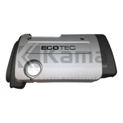 Opel Astra G 1.4 - 1.6 Benzinli Motor Üst Ecotec Kapağı İthal Ürün 55353144