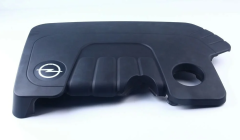 Opel İnsignia 1.6 Dizel Ecotec Motor Üsr Kapağı Gm Orjinal 55503707