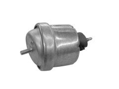 OPEL VECTRA B Y20DTH-X20DTH ÖN SOL MOTOR KULAĞI 684684